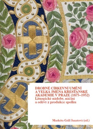 Křesťanská Akademie - 