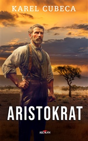 Aristokrat - Karel Cubeca
