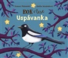 Rok v lese: Uspávanka