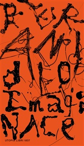 Beranidlo imaginace - Vladimír Turner