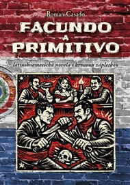 Facundoa primitivo - Roman Casado