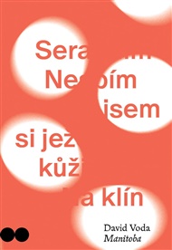 Manitoba - David Voda