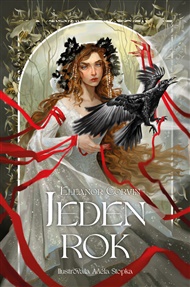 Jeden rok - Eleanor Corvin