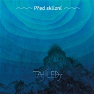 Před sklizní -  Tajíledy