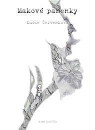 Makové panenky - Lucie Červenková