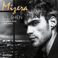 Mizera - L.J. Shen