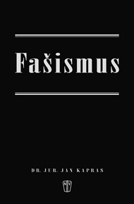 Fašismus