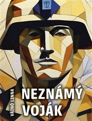 Neznámý voják