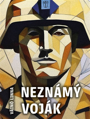 Neznámý voják - Linna Väinö