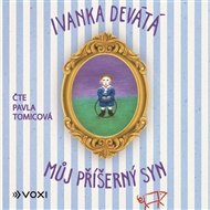 Můj příšerný syn - Ivanka Devátá, Marie Formáčková