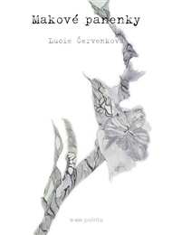 Makové panenky - Lucie Červenková
