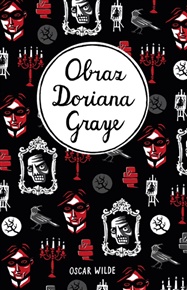 Obraz Doriana Graye - Hana Ulmanová