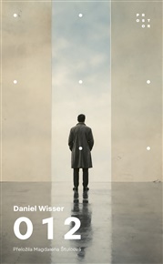 0 1 2 - Daniel Wisser