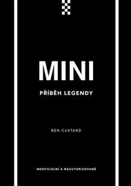 Mini. Příběh legendy