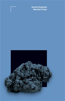 Náměstí Práce - Daniel Hradecký