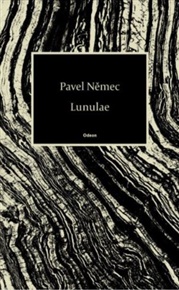 Lunulae - Pavel Němec