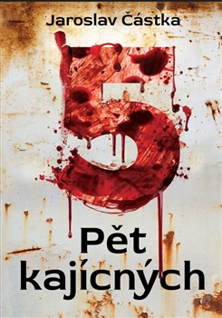 Pět kajícných