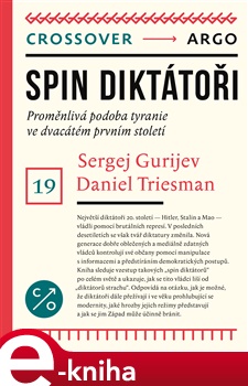 Spin diktátoři