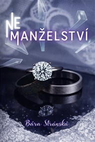 NeManželství - Bára Stránská