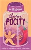 Pepřové pocity