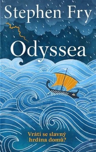 ODYSSEA
