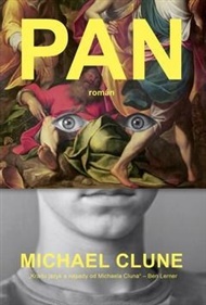 Pan - Michael W Clune