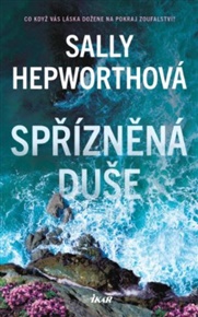 Spřízněná duše - Sally Hepworthová