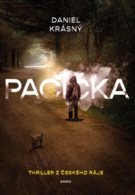 Pacička - Daniel Krásný