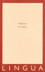 O erótu -  Plótínos