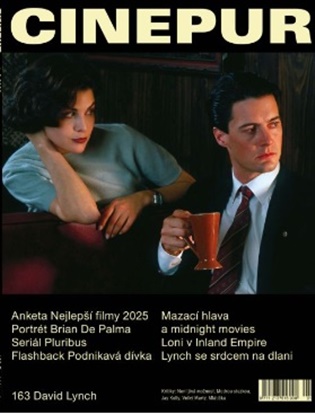 Cinepur 163 - 