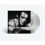 Idols II - Complete -  Yungblud