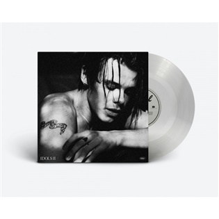 Idols II - Complete -  Yungblud