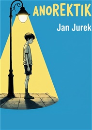 Anorektik - Jan Jurek