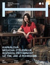 Host 2026/4