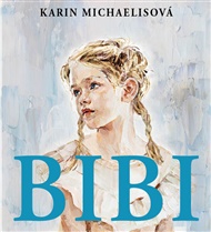 Bibi - Karin Michaelisová