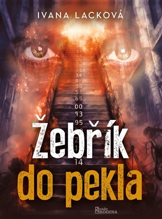 Žebřík do pekla