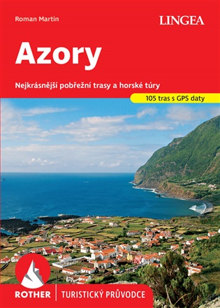 Azory koupíte na Kosmas.cz