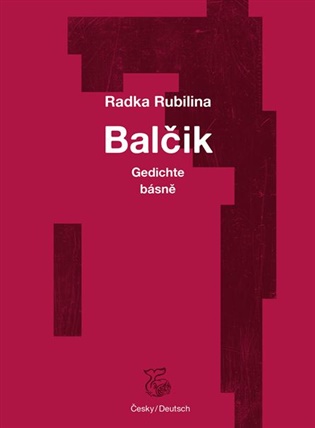 Balčik
