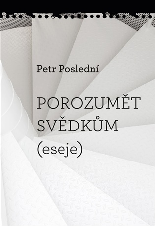 Porozumět svědkům