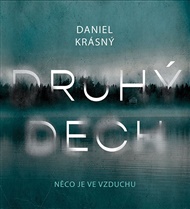 Druhý dech - Daniel Krásný