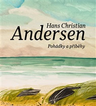 Pohádky a příběhy - Hans Christian Andersen