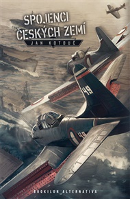 Spojenci českých zemí: cyklus České země - Jan Kotouč