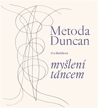 Metoda Duncan - Eva Blažíčková