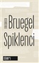 Spiklenci