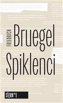 Spiklenci - Friedrich Bruegel