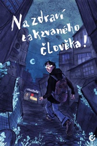 Na zdraví takzvaného člověka