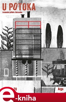 U potoka