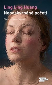 Neposkvrněné početí - Ling Ling Huang