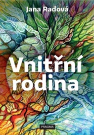 Vnitřní rodina - Jana Radová