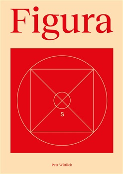 Figura - Petr Wittlich